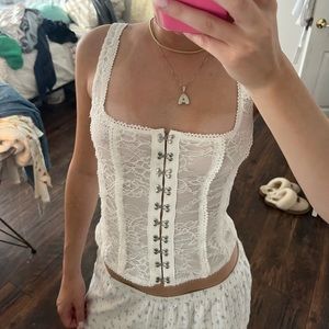 Princess Polly too never worn